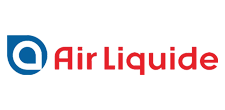 Air liquide                                       