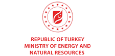 Republic of Turkey Ministry of Energy             